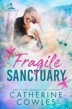 Fragile Sanctuary Summary