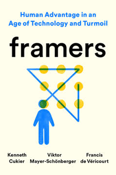 Framers Summary