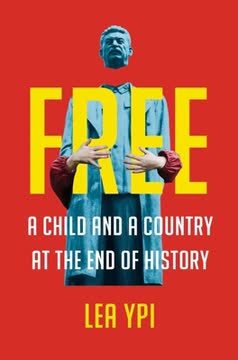 Free Summary