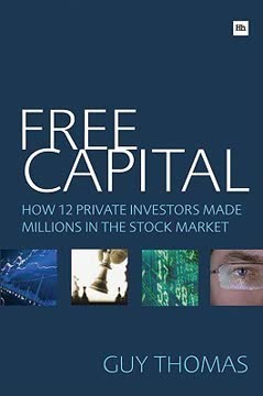 Free Capital Summary