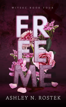 Free Me Summary
