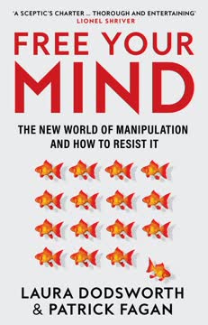 Free Your Mind Summary