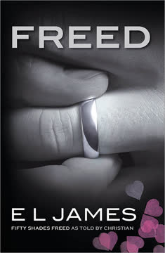 Freed Summary