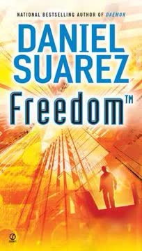 Freedom™ Summary