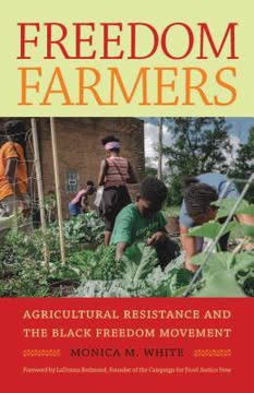 Freedom Farmers Summary