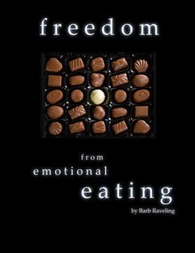 Freedom from Emotional Eating Summary