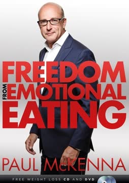 Freedom From Emotional Eating Summary