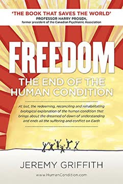 FREEDOM Summary