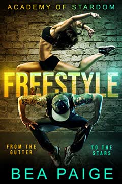 Freestyle Summary