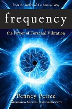 Frequency Summary