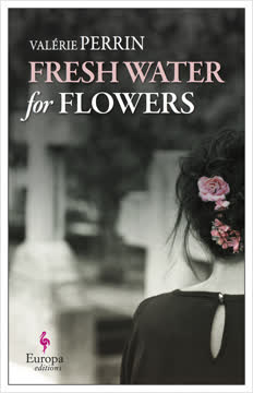 Fresh Water for Flowers Summary