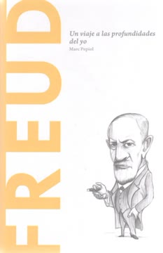Freud