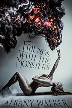Friends with the Monsters Summary