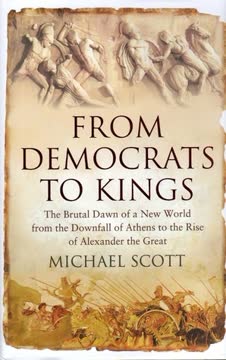 From Democrats to Kings Summary
