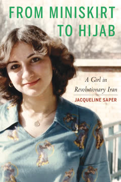 From Miniskirt to Hijab Summary