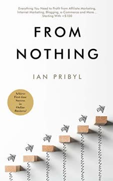 From Nothing Summary