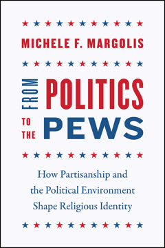 From Politics to the Pews Summary
