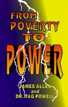 From Poverty to Power Summary