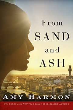 From Sand and Ash Summary