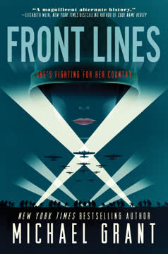 Front Lines Summary