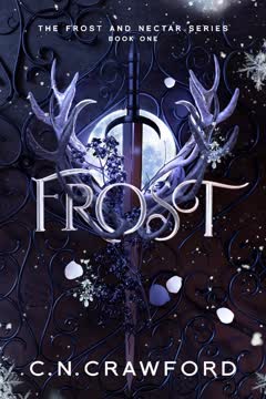 Frost Summary