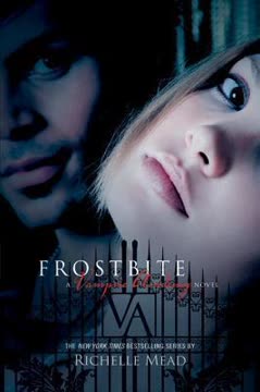 Frostbite Summary