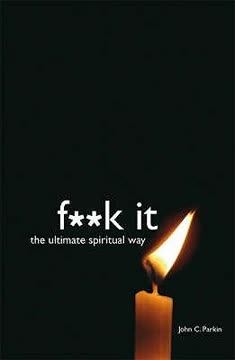 F**k It Summary