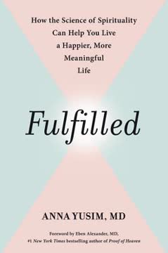 Fulfilled Summary