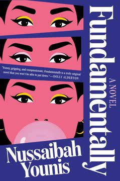 Fundamentally Summary