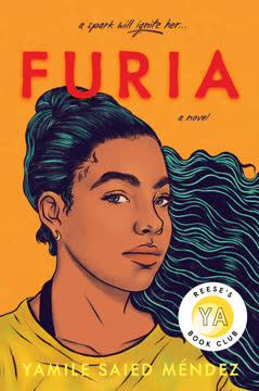 Furia Summary