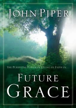 Future Grace Summary