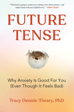 Future Tense Summary
