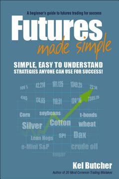 Futures Made Simple Summary