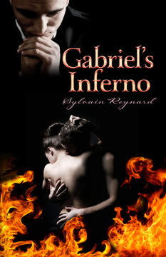Gabriel&#039;s Inferno Summary