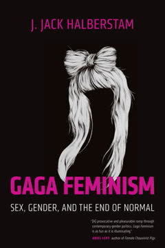 Gaga Feminism Summary