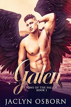 Galen Summary