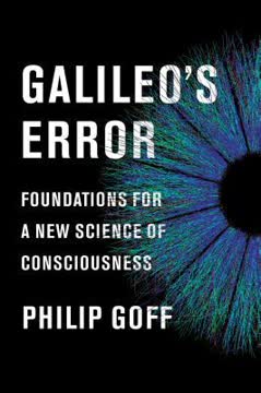 Galileo&#039;s Error Summary