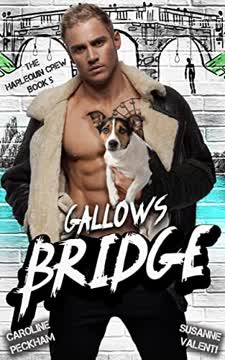 Gallows Bridge Summary
