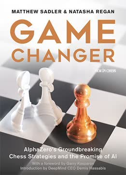Game Changer Summary