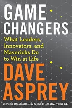 Game Changers Summary