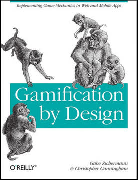 Gamification by Design Summary
