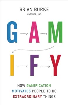 Gamify Summary