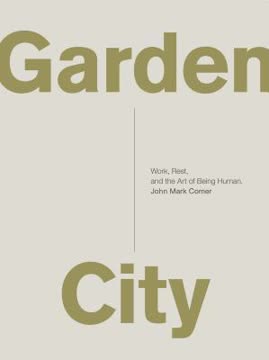 Garden City Summary