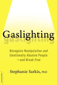 Gaslighting Summary