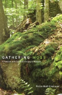 Gathering Moss Summary