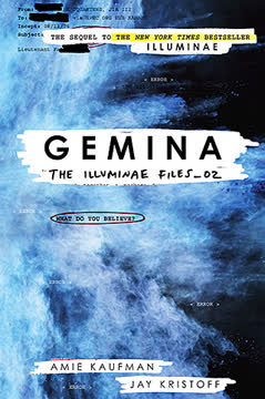 Gemina Summary