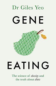 Gene Eating Summary