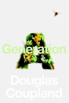 Generation A Summary