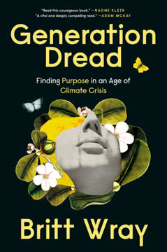 Generation Dread Summary