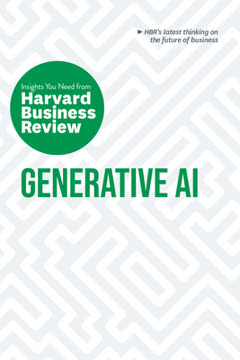Generative AI Summary